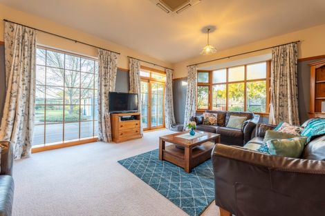 Photo of property in 9 Guinness Street, Highfield, Timaru, 7910