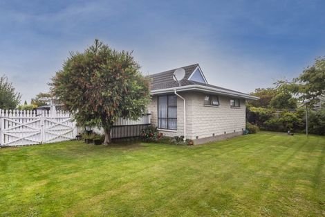 Photo of property in 3/6 Neill Street, Hornby, Christchurch, 8042