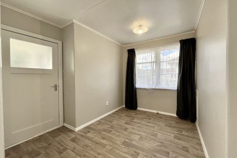 Photo of property in 84 Wainuiomata Road, Wainuiomata, Lower Hutt, 5014