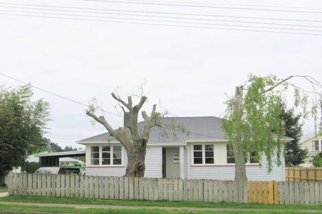 Photo of property in 7 Bracken Avenue, Te Aroha, 3320