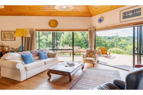 Photo of property in 2418c State Highway 10, Waipapa, Kerikeri, 0295