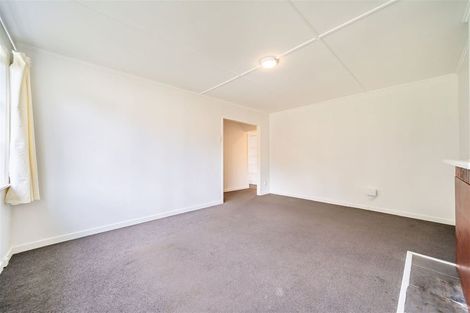 Photo of property in 36 Harris Street, Naenae, Lower Hutt, 5011