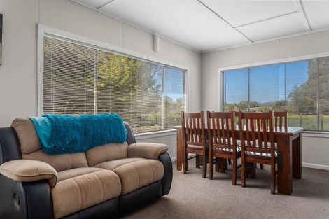 Photo of property in 326b White Pine Bush Road, Poroporo, Whakatane, 3192