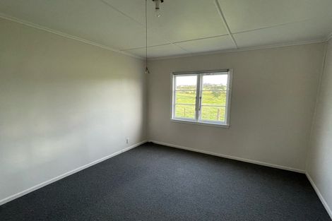 Photo of property in 62a Grey Street, Cambridge, 3434