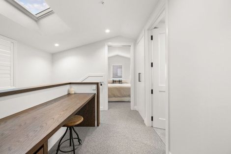 Photo of property in 9c Caernarvon Street, Arrowtown, 9302