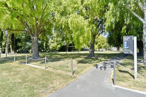 Photo of property in 65 Norrie Street, Redwood, Christchurch, 8051