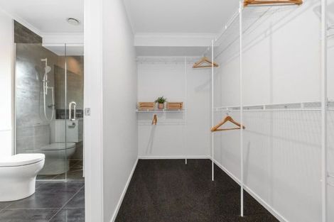 Photo of property in 4 Flounder Drive, Omokoroa, 3114