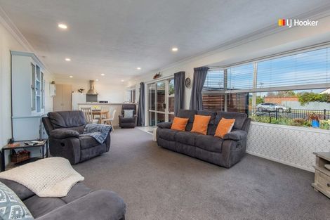 Photo of property in 4 Rentons Road, Mosgiel, 9024