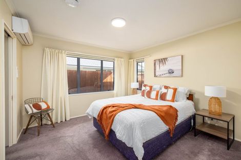 Photo of property in 1/156 Blighs Road, Strowan, Christchurch, 8052