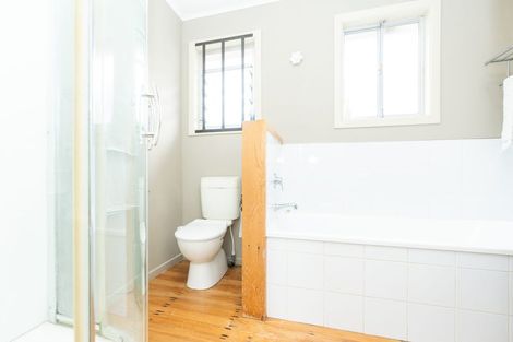 Photo of property in 38 Cecil Street, St Andrews, Hamilton, 3200