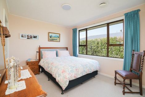 Photo of property in 50 Cargill Street, Waikiwi, Invercargill, 9810