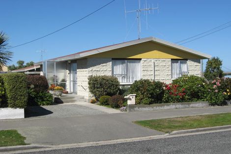 Photo of property in 1 Market Street, Watlington, Timaru, 7910