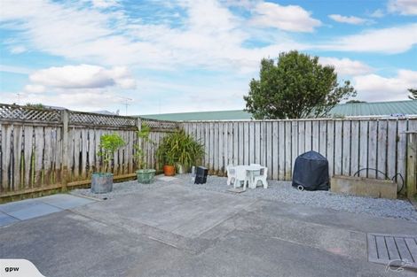 Photo of property in 10b Helvetia Road, Pukekohe, 2120