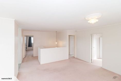 Photo of property in 1/26 New Windsor Road, Avondale, Auckland, 0600