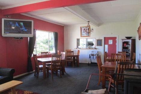 Photo of property in 12 Seaview Road, Otumoetai, Tauranga, 3110