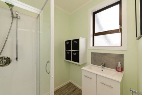 Photo of property in 50 Hutcheson Street, Mayfield, Blenheim, 7201