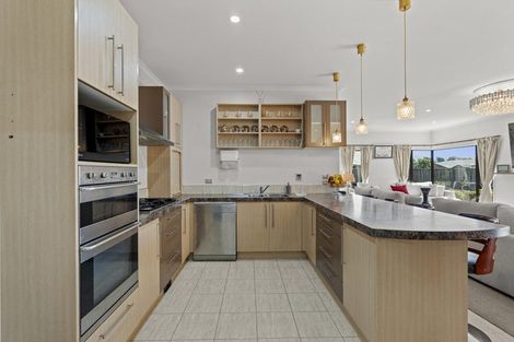 Photo of property in 6 East Ellington Drive, Mairehau, Christchurch, 8052