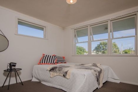 Photo of property in 1/15 Mays Road, Onehunga, Auckland, 1061