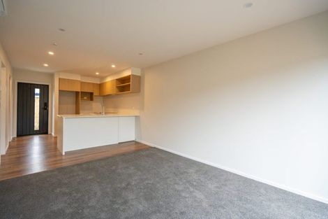 Photo of property in 1/207 Oxford Terrace, Avalon, Lower Hutt, 5011