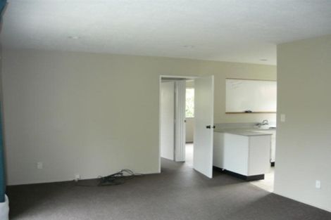 Photo of property in 17a Maurice Street, Lincoln, 7608