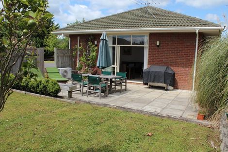 Photo of property in 38 Henson Road, Whitford, Howick, 2571