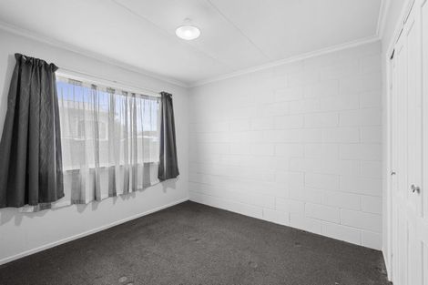 Photo of property in 41b Doone Street, Lynmouth, New Plymouth, 4310