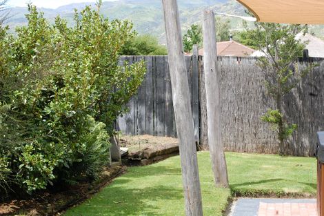 Photo of property in 117 Waenga Drive, Cromwell, 9310