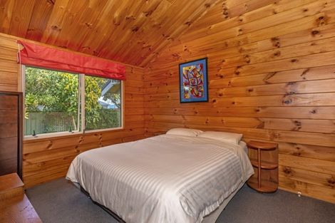 Photo of property in 122 Potae Avenue, Lytton West, Gisborne, 4010