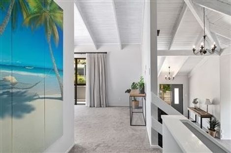 Photo of property in 21 Philomel Crest, Welcome Bay, Tauranga, 3112