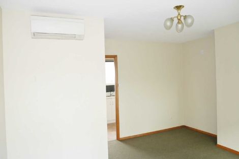 Photo of property in 2/83 Clare Road, St Albans, Christchurch, 8014