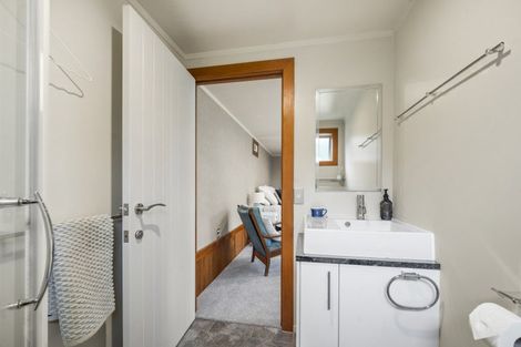 Photo of property in 11 Kurupae Road, Hilltop, Taupo, 3330