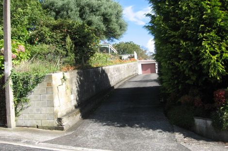 Photo of property in 22 High Street, Tirau, 3410