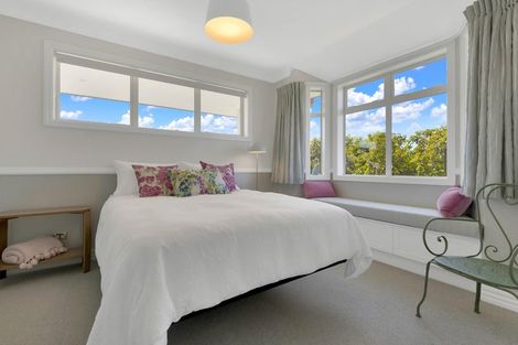 Photo of property in 2/2 Loe Place, Amberley, 7410