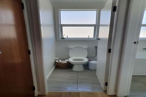 Photo of property in 105 Scott Street, Blenheim, 7201