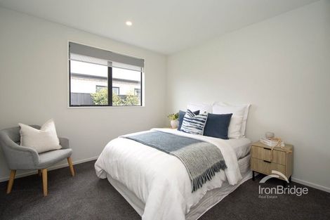 Photo of property in 32 Mills Road, Marshland, Christchurch, 8051