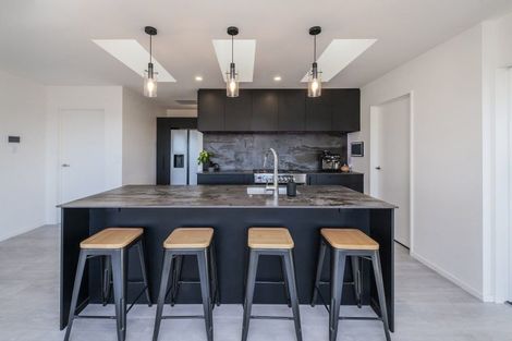 Photo of property in 30 Te Kanawa Lane, Rolleston, 7615