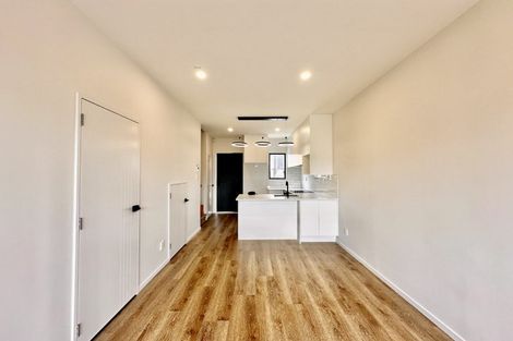 Photo of property in 11 Kiato Lane, Flat Bush, Auckland, 2019