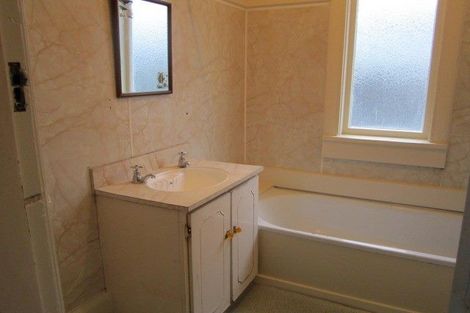 Photo of property in 84 Strickland Street, Sydenham, Christchurch, 8023