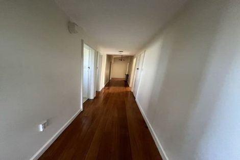 Photo of property in 26 Westburn Terrace, Burnside, Christchurch, 8041