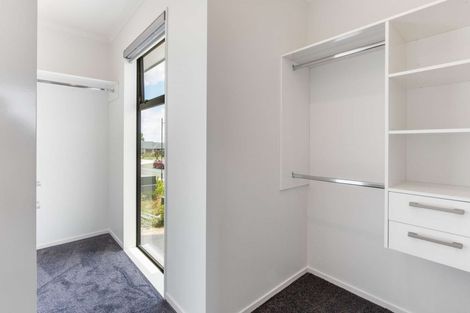 Photo of property in 23 Rose Leigh Drive, Cambridge, 3434