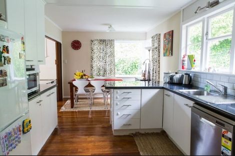 Photo of property in 20 Macaulay Street, Johnsonville, Wellington, 6037