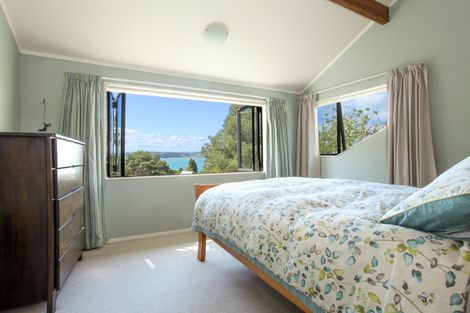 Photo of property in 102b Greenslade Road, Raglan, 3295