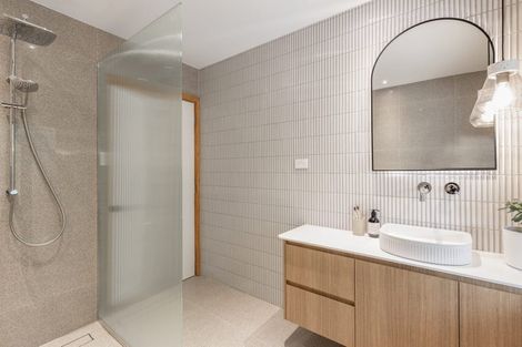 Photo of property in 2 Kauri Drive, Sandspit, Warkworth, 0982