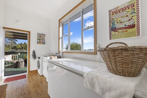 Photo of property in 9 Elizabeth Street, Putaruru, 3411