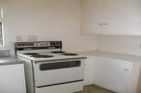 Photo of property in 6/117 Austin Street, Mount Victoria, Wellington, 6011