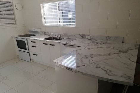 Photo of property in 56c Hall Street, Cambridge, 3434