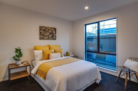 Photo of property in 27 Reece Place, Marshland, Christchurch, 8051