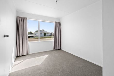 Photo of property in 61 Diaz Drive, Flaxmere, Hastings, 4120