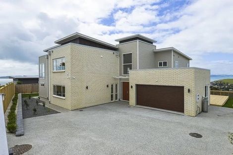 Photo of property in 20 Herbert Pollard Drive, Maraetai, Auckland, 2018