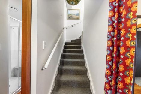 Photo of property in 193 Balmacewen Road, Wakari, Dunedin, 9010